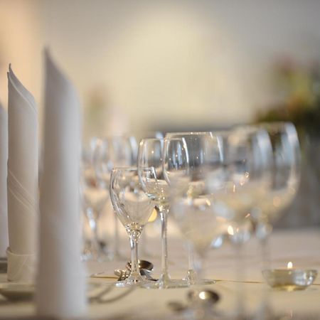 Hotel Gasthaus Adler Bad Waldsee Ngoại thất bức ảnh