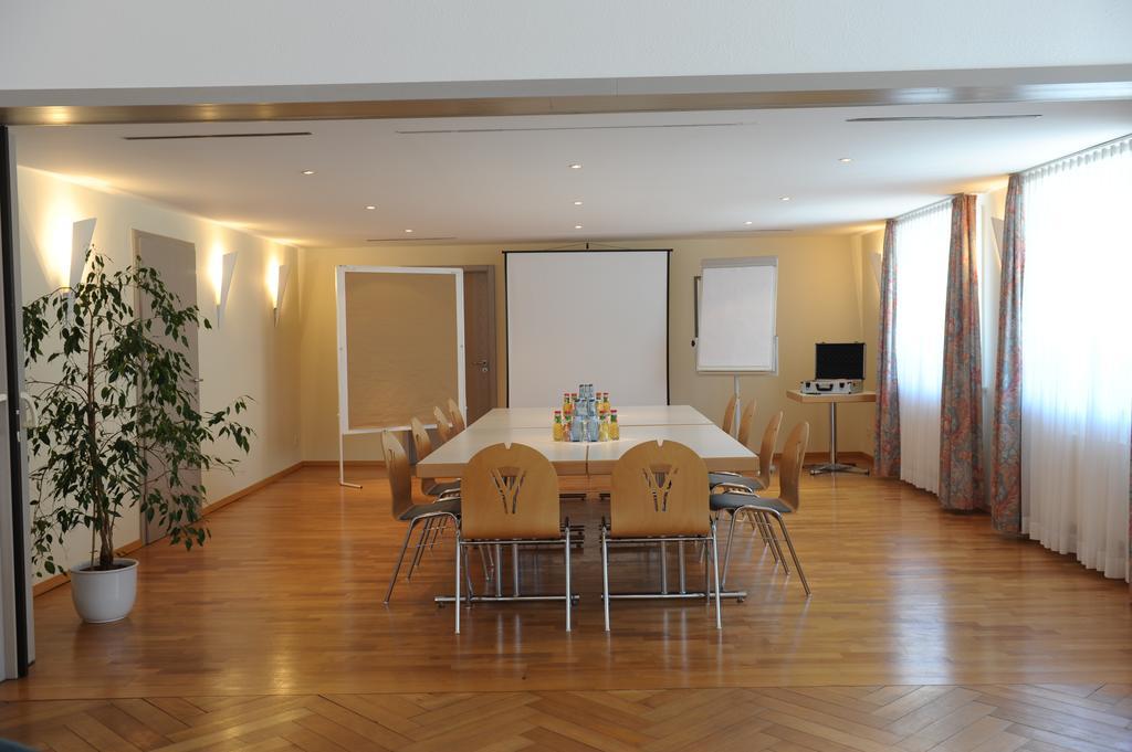 Hotel Gasthaus Adler Bad Waldsee Ngoại thất bức ảnh
