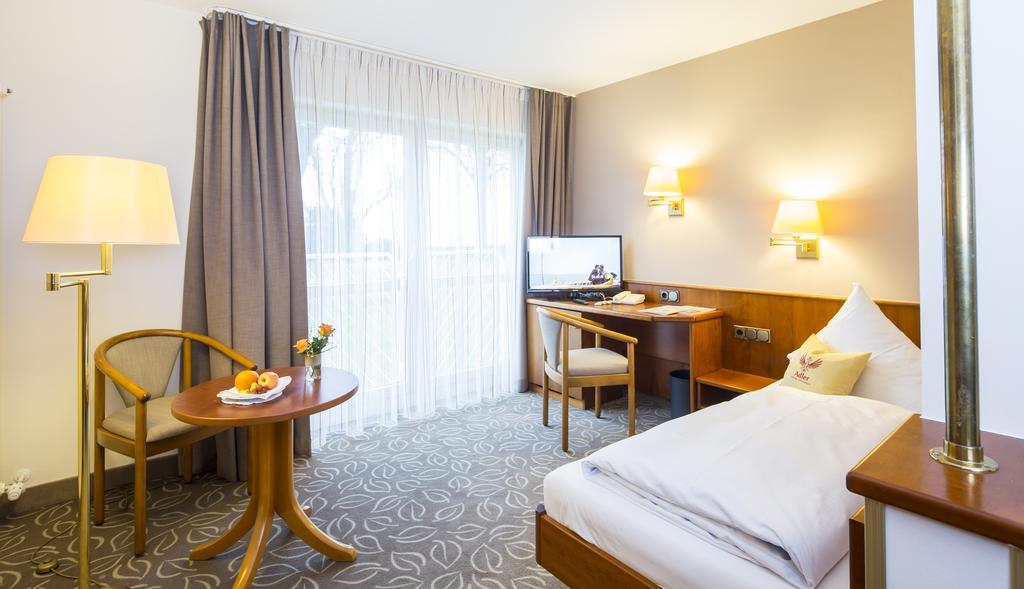 Hotel Gasthaus Adler Bad Waldsee Ngoại thất bức ảnh